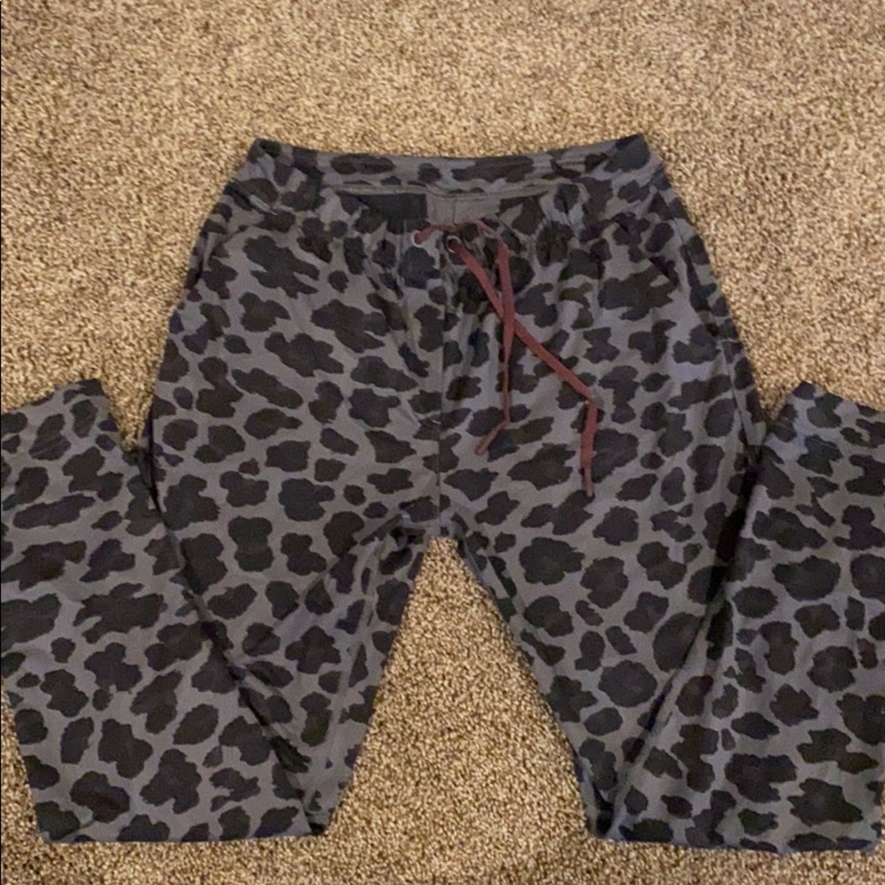 Lululemon pant